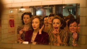 A Royal Night Out will be screened at the Chaba Theatre on March 3 at 7 p.m.