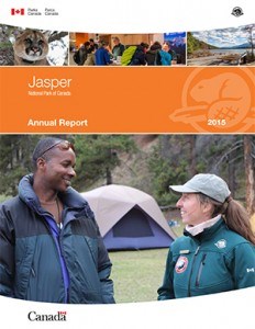 AnnualReportJasper-NP_EN_2015