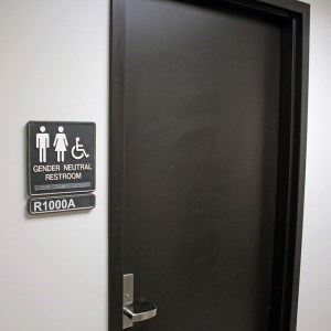 File photo - creative commons.
