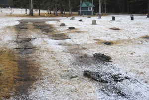 Graveyard_P. Clarke1