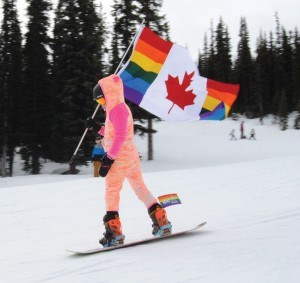 Pride pictures_P. Clarke9