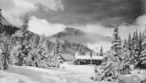 skiing-4