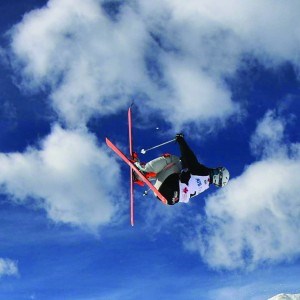 Alberta Freestyle Championship_E. Wong6