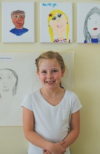 ArtShow_NVeerman2