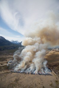 JasperNP-Jackladder 2016-Parks Canada-Ryan Bray-17