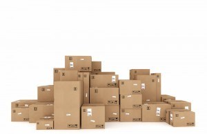 Pile-of-boxes11-300x194