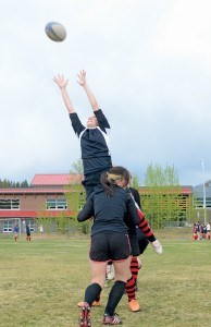 RugbyPractice_NVeerman1