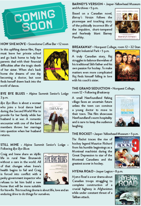 Screen shot 2016-04-13 at 3.03.01 PM