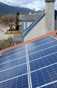SolarPanels_Urie_J.Uriephoto