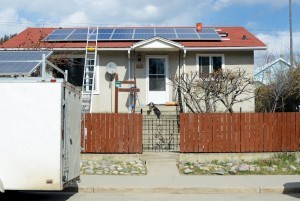 SolarPanels_Urie_NVeermanphoto