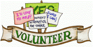 volunteer-opportunities-clipart-1.jpg