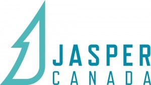 Travel Alberta held a town hall style meeting In Jasper, May 5, to discuss support programs for the tourism industry.