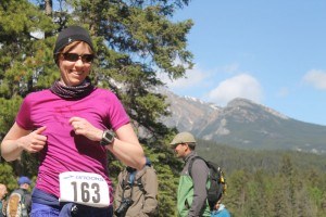 Totem Ski Shop's 32nd annual Spring Runoff was a success. K. Byrne photo.