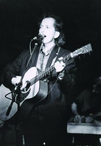 Pat Temple will bring his swinging tracks to the Olive Bistro and Lounge, June 24 at 8:30 p.m. Tickets can be bought ahead of time at the Olive Bistro for $15 or $20 at the door.
