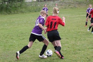 Soccerfest_P. Clarke 05