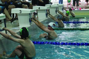 SwimmeetK_Byrne7