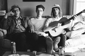 To catch The Velveteins, head over to the Jasper Royal Canadian Legion on June 7 at 7 p.m. Advance tickets cost $15 and can be bought online at eventbrite.ca or at the legion. Submitted photo
