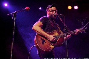 Jasper Folk Music Festival_submitted03