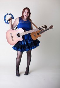 Jasper Folk Music Festival_submitted10