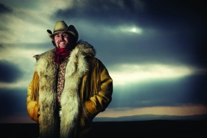 Tim Hus will be at the legion, July 21 at 9 p.m. Tickets are $20 and are available at the legion, Coco’s Cafe or www.ticketweb.ca. Submitted photo