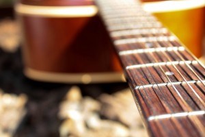The Jasper Rotary Club will donate $1,000 to Jasper’s seniors, securing the music therapy program for another year. Creative Commons photo