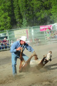 Rodeo2016_K_Byrne10