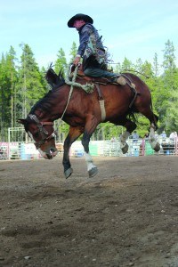 Rodeo2016_K_Byrne4