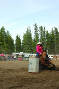 Rodeo2016_K_Byrne5