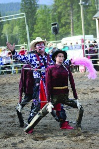 Rodeo2016_K_Byrne8
