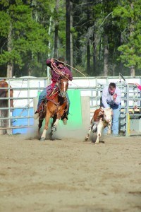 Rodeo2016_K_Byrne9