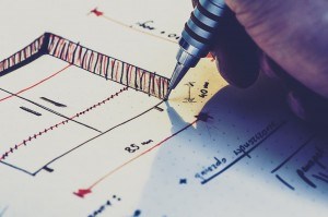 In July, Parks Canada published a public notice with a list of minor variances and discretionary use applications that would no longer require public review–essentially making it easier for homeowners to carry out home renovations. Creative Commons photo.  