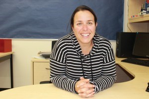 teachers01-k-byrne