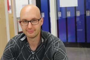 teachers02-k-byrne