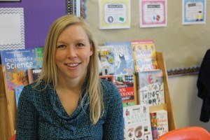 teachers03-k-byrne