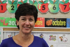 teachers04-k-byrne