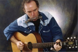 Gerry Barnum and Gord Matthews|Tuesday, Sept. 27 at 8 p.m.| Olive Bistro and Lounge Tickets $15 at the door