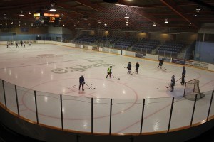 activity-centre01_p-clarke