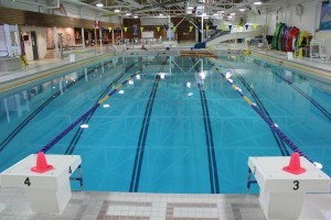 activity-centre01_p-clarke