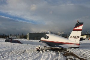 hinton-flight-adventures01_k-byrne