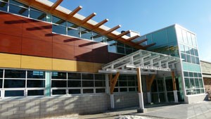 jasper-activity-centre