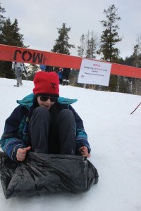 Tobogganing02_P. Clarke