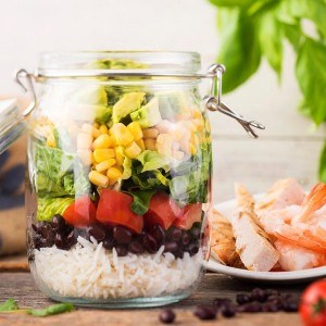 Eating healthy01_cookspiration.com
