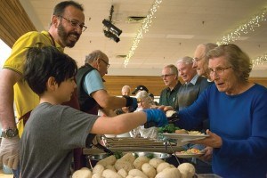CommDinner01_041317_CG