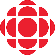 Radio-Canada, CBC Radio One’s French counterpart, will begin broadcasting in Jasper on 101.1 FM starting in June.
