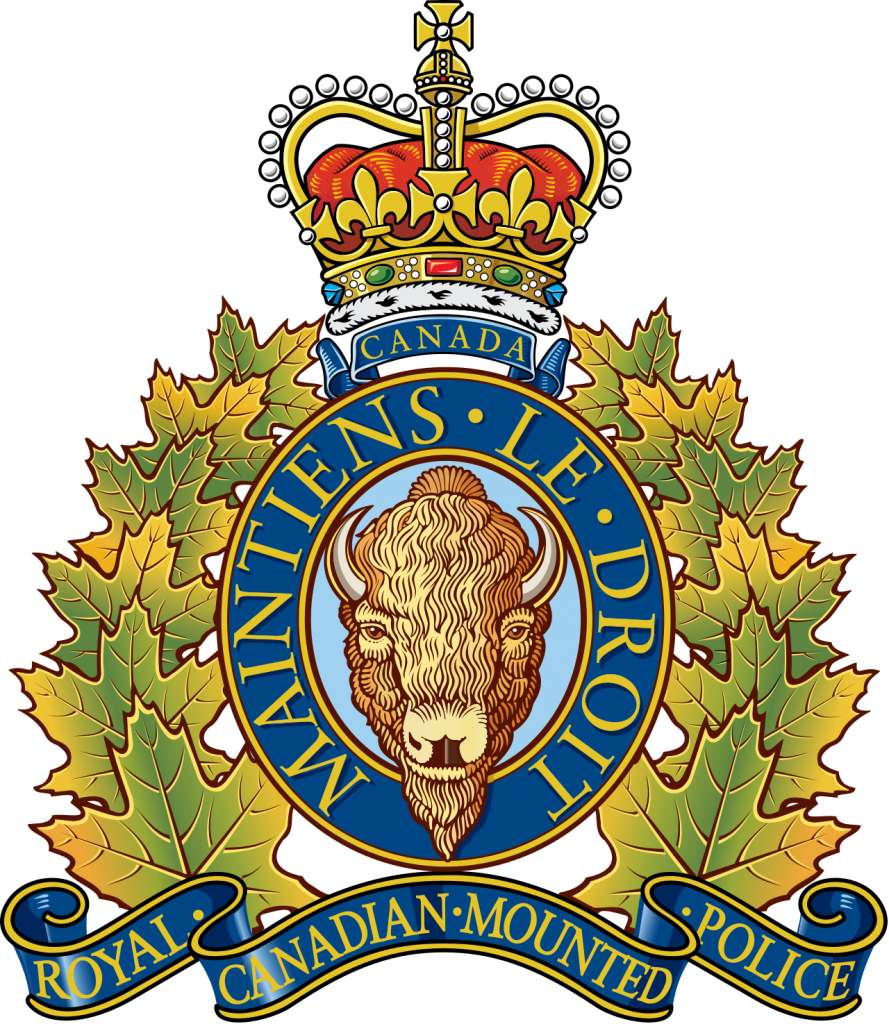 rcmp