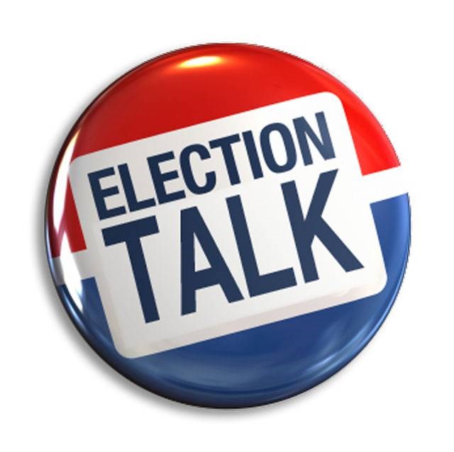 election-voice11