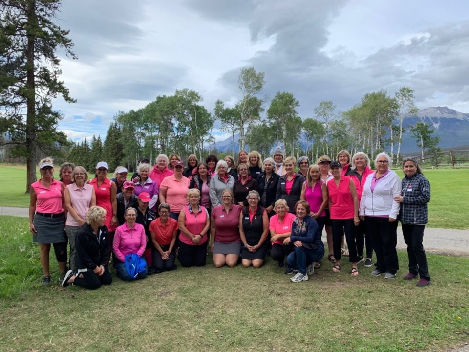 Ladies-Golf-1-1024&#215;768