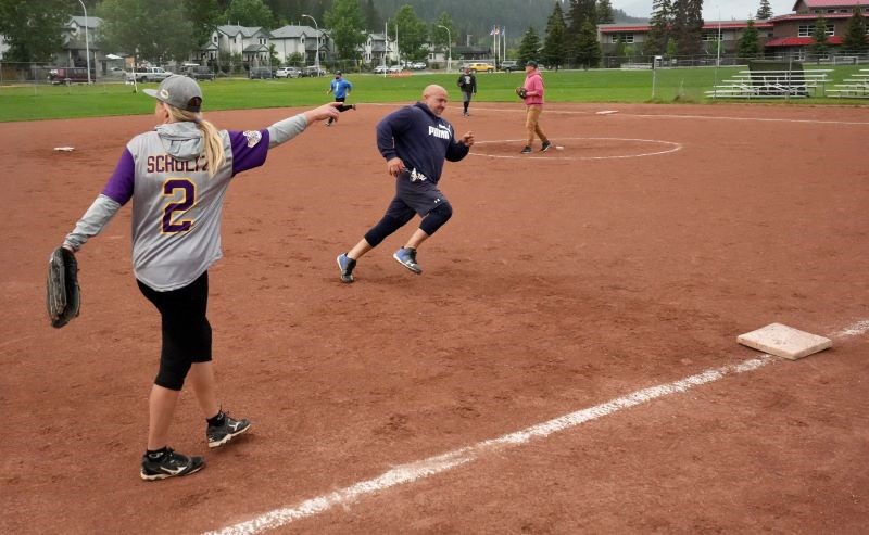 Slo-Pitch-3
