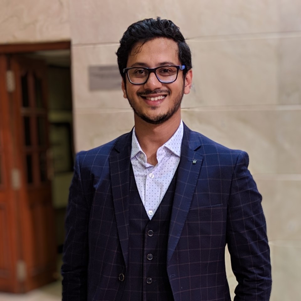 Faraz_LinkedIn
