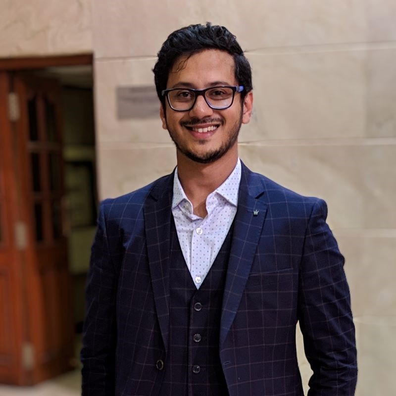 Faraz_LinkedIn
